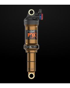  FOX RACING SHOX Rear Shock Float DPS Factory Remote Up EVOL LV 190x51mm (972-01-508) 
