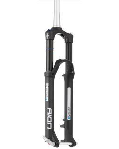 SUNTOUR Fork  AION 35 29" 150mm Disc Black (B1300050005)