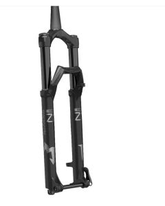 MARZOCCHI Fork BOMBER Z2  29" 130mm RAIL Sweep-Adj 15x110mm Black (912-01-262) 
