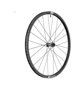 DT SWISS FRONT Wheel G1800 SPLINE Disc  29" Black  (W4109775)