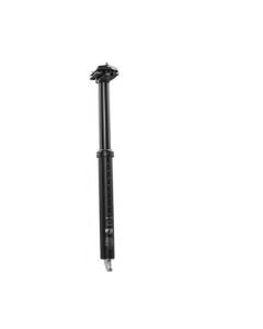 FOX RACING SHOX  2025/26 Seatpost TRANSFER Performance Elite 31.6x125mm Internal Routing  (925-01-137)