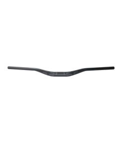 E- THIRTEEN Handlebar RACE 35 Carbon 35x800mm Black (HA1URM-101)