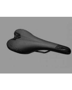SELLE ITALIA Saddle  GT-1 FEC (090M301ME0001)