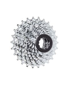SRAM Cassette RIVAL PG-1130 11sp 11-26 (710845753343)