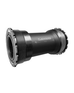 SRAM Bottom Bracket T47 85.5  (00.6418.030.000)