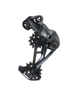 SRAM REAR Derailleur GX EAGLE 12sp Lunar 
