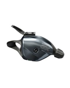 SRAM Rear Shifter GX EAGLE 12sp Lunar (11654535)
