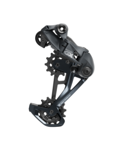 SRAM Rear Derailleur GX EAGLE AXS T-Type 12sp (00.7518.150.000)