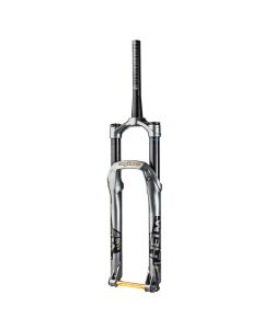 CANE CREEK Fork HELM 29" Air Disc 150mm Boost 15x110mm  Gunmetal Grey (0200213)