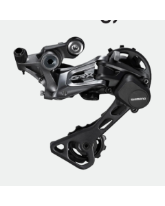 SHIMANO REAR Derailleur GRX RD-RX812 11Sp (IRDRX812)