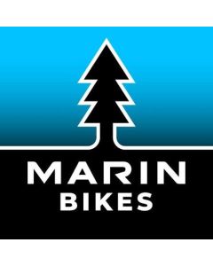 MARIN COMPLETE BIKE FAIRFAX SC4 BELT DLX Q 700C -Size L.1 (723614004)