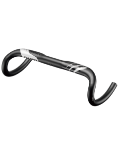  CONTROLTECH Handlebar COUGAR CARBON 400 W/K DESIGN (54139372) 