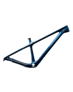 YETI FRAMESET Arc 29" T-Series Cobalt Size M (4724YARCCOM)