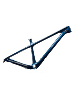  YETI FRAME ARC 29 T-Series  - Size M- Cobalt (A26R23302.M) 