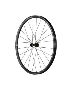 MAVIC REAR Wheel CROSSMAX SL ULTIMATE 30 Carbon 29" Disc (12x148mm) Black (0193128787967)