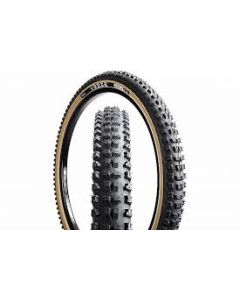 ONZA Tyre AQUILA 29x2.5 TRC Skinwall Tubeless Ready Folding (A1321020) 