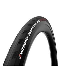 VITTORIA Tyre Zaffiro Pro 25-622 Full Black  (11E00294)
