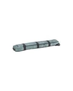 EVOC SKI ROLLER-olive (200808307-XL)