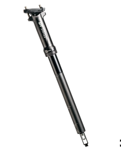DT SWISS Seatpost Dropper D232 30.9mm (Travel 60mm) (D232XDKBAESA35553S)