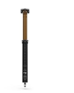 FOX RACING SHOX 2025 Seatpost TRANSFER FACTORY 31.6x150mm Internal Routing  (925-01-337)