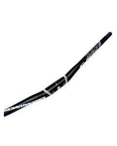 RACEFACE Handlebar ATLAS 0.5 RISER  31.8x785mm Black (OHB12A31.8BLK)