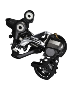 SHIMANO REAR Derailleur RD-M820 Saint Shadow 10SP Black  (4524667299684)
