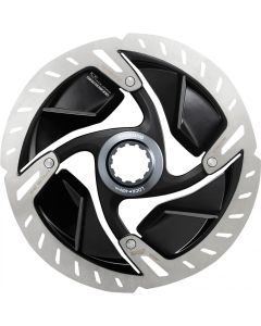 SHIMANO Disc DURA-ACE SM-RT900 160mm (KSMRT900SX1)