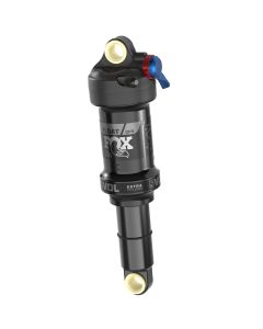  FOX RACING SHOX Rear Shock FLOAT DPS Performance 3Pos 210x55mm EVOL LV (972-05-422)