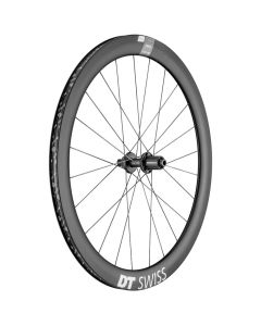 DT SWISS REAR Wheel ARC 1400 SPLINE 50 Carbon 27.5" Disc (12x142mm) Black (WARC140NJDICA12599)