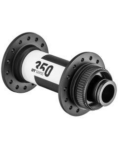 DT SWISS FRONT 350 CLASSIC MTB CL 28H (15x100mm) (7613052330518)