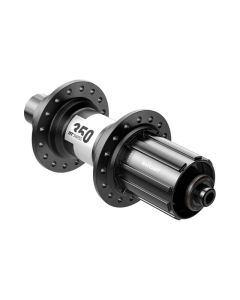  DT SWISS REAR Hub 350 CLASSIC IS 28H (12x148mm) XD (H350TDDRR28SO9100S)