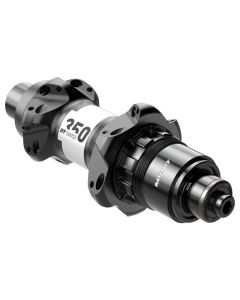  DT SWISS REAR Hub 350S ROAD 24H (9x130mm) XDR (H35PHRQ1R24SA6744S)
