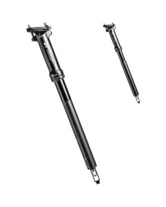 DT SWISS SeatPost D 232 30.9mm Travel 60mm (D232XDKBADXO25531S)