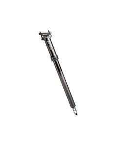 DT SWISS SeatPost D 232 ONE Carbon 27.2mm Travel 60mm (7613052350080)
