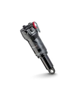 DT SWISS REAR Shock R 232 ONE Trunnion 185x50mm (7613052349886)
