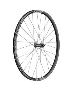 DT SWISS FRONT Wheel EX 1700 SPLINE 30 29" Disc (15x110mm ) (WEX1700BEIXSA11691)