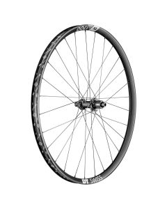  DT SWISS REAR WHEEL EX 1700 SPLINE 30 29" Disc (12x148mm) Shimano 12Sp (WEX1700TED2SO11692)