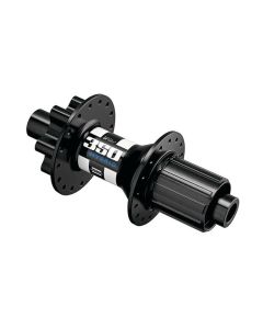 DT SWISS REAR Hub 350 CLASSIC Hybrid IS 36H (12x148mm) Shimano HG  (7613052184524)