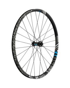  DT SWISS FRONT WHEEL HX 1501 SPLINE 30 29" Disc (15x110mm) (WHX1501BEIXSO18304)