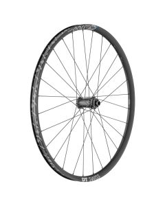 DT SWISS FRONT WHEEL HX 1700 SPLINE 30 29" Disc (15x110mm ) (WHX1700BEIXSA18398)