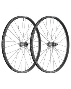 DT SWISS Wheelset HX 1700 SPLINE 30 29" LS Disc (15x110mm / 12x148mm) MS (WHX17LSBEIXSA19510/WHX17LSTED2SA19511)
