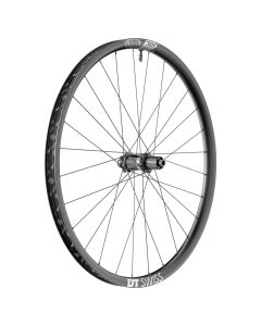 DT SWISS  REAR Wheel HXC1501 SPLINE 30 27.5" Disc BOOST (12x148mm) (WHXC150THDNCO18284)
