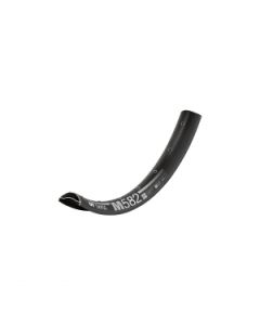 DT SWISS Rim M 582 Disc 27.5" 28H  Black (7630033862745)