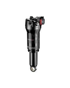 DT SWISS REAR Shock R 232 ONE Trunnion Remote DU 210x50mm (7613052325507)