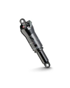 DT SWISS REAR Shock R232 ONE 190x45mm Remote (C232ODMHCBSO39456S)