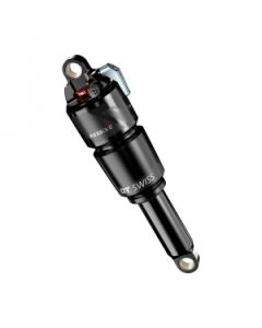 DT SWISS REAR Shock R 535 ONE Standard  DU 230x60mm (7613052296043)