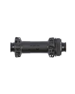 DT SWISS FRONT Hub 180 Straightpull MTB Disc 28H (15x110mm) (7613052293714)