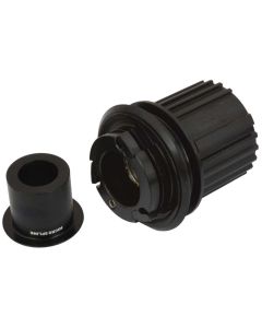 DT SWISS Conversion Kit Shimano 11sp 3-Pawl (HWYABM00S6152S)