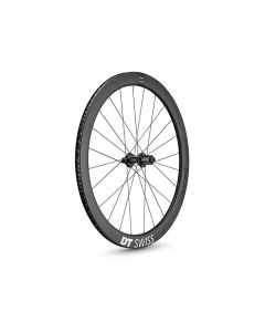 DT SWISS REAR Wheel ARC1100 DICUT 48 700C Disc (12x142mm) Black (WARC110NIDJCO04396