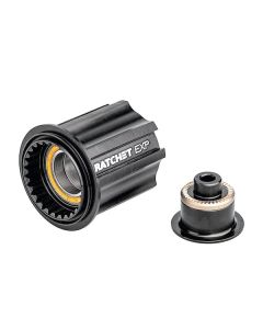 DT SWISS Rotor Conversion Kit Ratchet to EXP - Road  Ceramic Campagnolo 5x130mm (HWYCBL00S7068S)